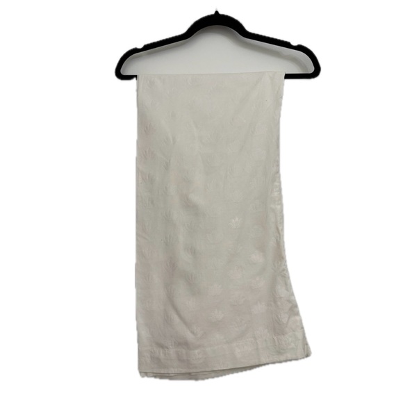 Zara Shahjahan Embroidered Lawn - Picture 5 of 6